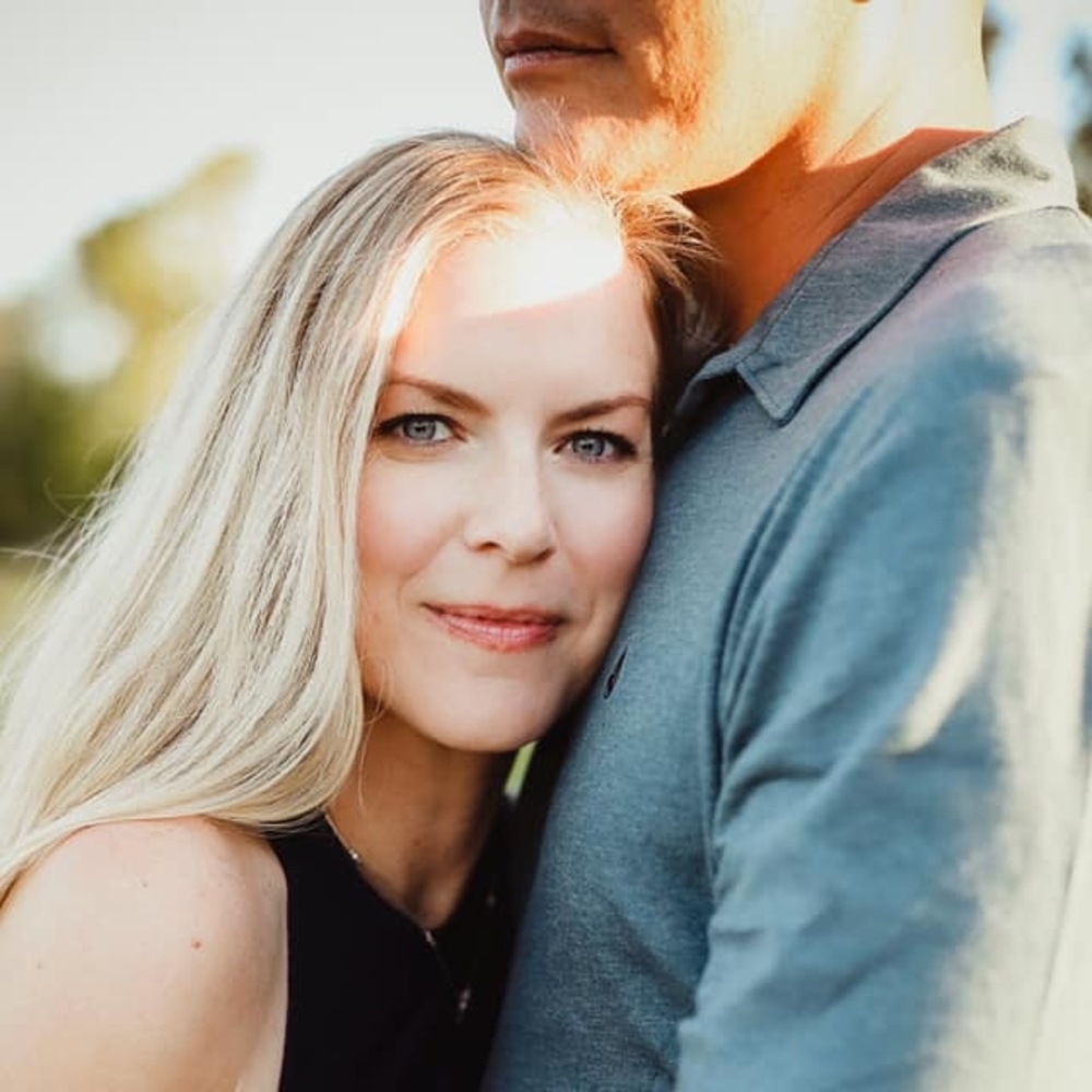 Meet your Posher, Randi